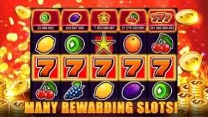cq9 ငွေထုတ် Myanmar ကစားသမားများ KBZPay Wave Money Winnings MMK Account ထဲ ရောက်ရှိနေသောမြင်ကွင်း