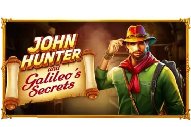 cq9 Account Security