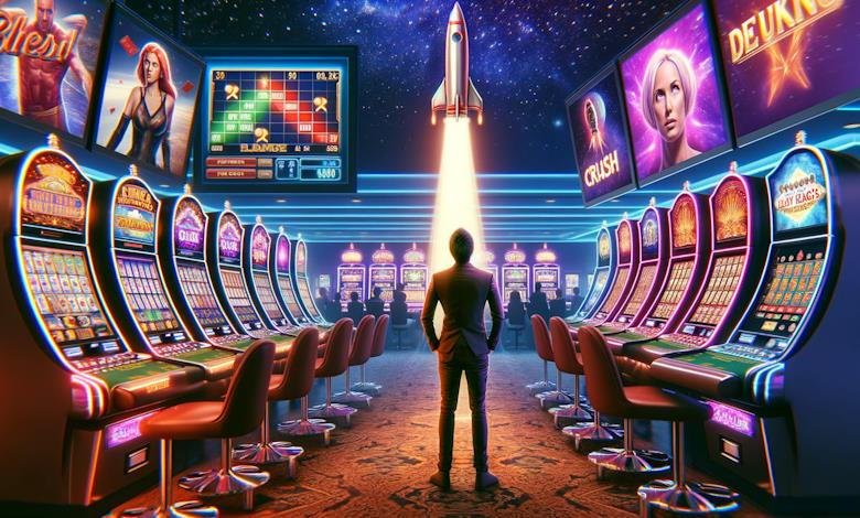 မြန်မာ ကစားသမားများ cq9 Slots MMK KBZPay Wave Money AYA Pay ဖြင့် ငွေသွင်းကစားနေသောမြင်ကွင်း