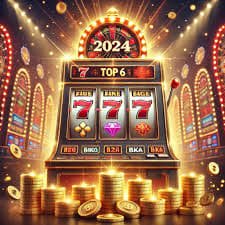 cq9 Myanmar ကစားသမားများ MMK ငွေသွင်း KBZPay Wave Money ဖြင့် မြန်ဆန်လုံခြုံစွာ ငွေပေးချေနေသောမြင်ကွင်း