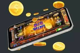 cq9 VIP Bonus Cashback Program