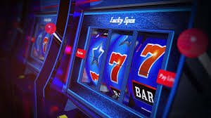 cq9 Myanmar Online Casino Platform