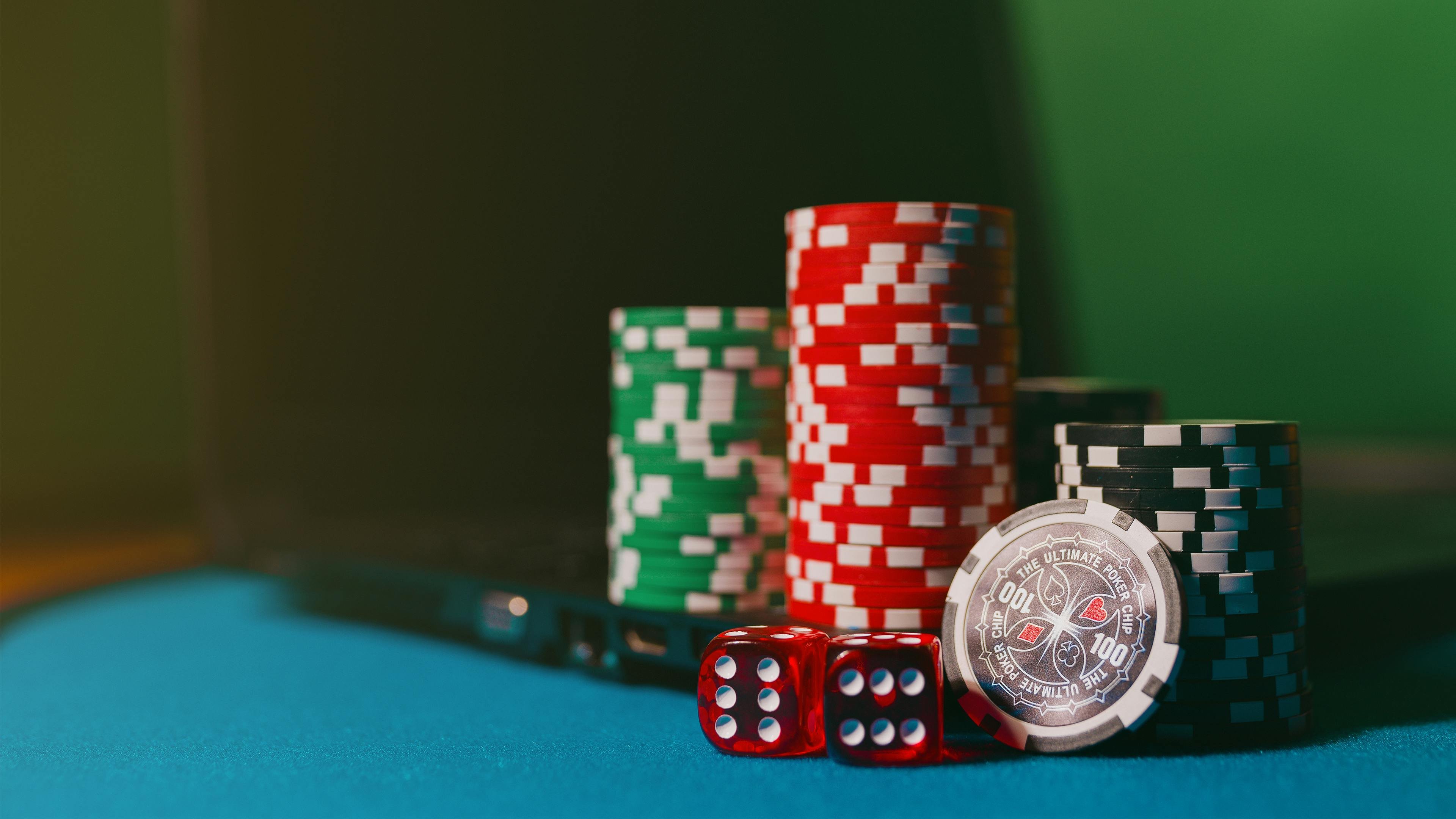 cq9 Slot Types Classic Video Megaways Progressive Jackpot Myanmar ကစားသမားများ ရွေးချယ်နေသောမြင်ကွင်း