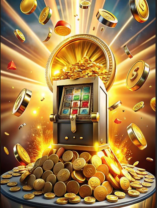 cq9 VIP Bonus ငွေသွင်းနှင့် ငွေထုတ် Myanmar ကစားသမားများ Cashback Reward ရယူနေသောမြင်ကွင်း