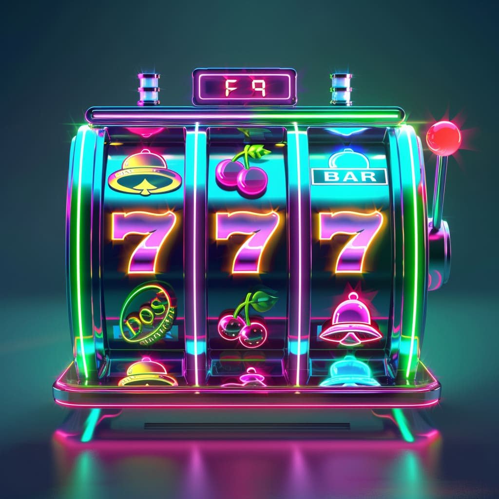 cq9 Platform Myanmar ကစားသမားများ Online Gaming Experience တိုးတက်မှု ခရီးစဉ်
