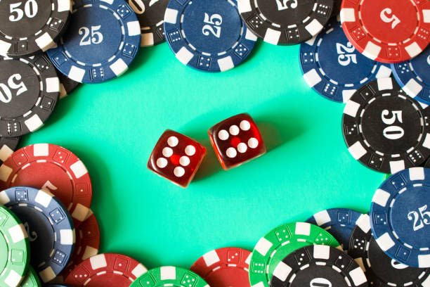 cq9 Online Slots Myanmar Megaways Jackpot Reels Free Spin Feature ဖြင့် ကစားနေသောမြင်ကွင်း