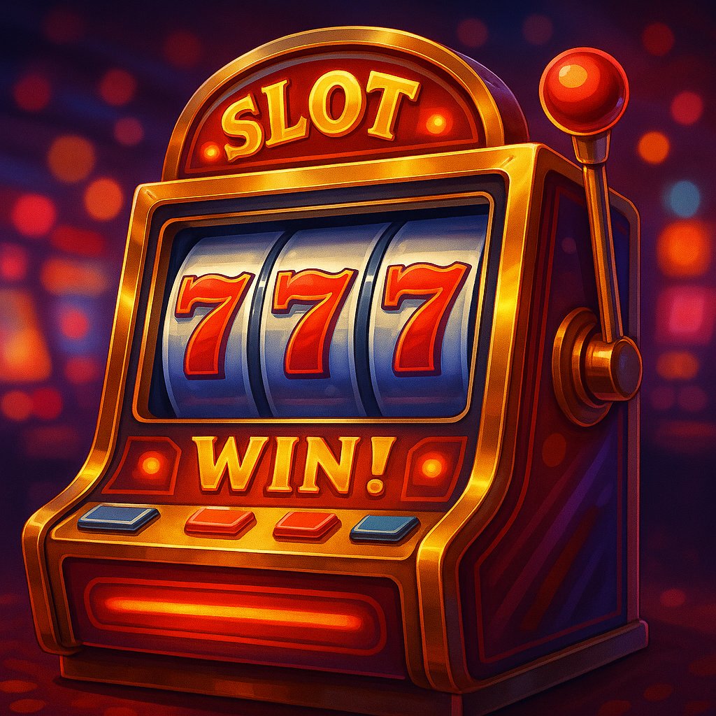 cq9 Myanmar Online Gaming Platform ကစားသမားများ Slots Casino Sports ကစားနေသောမြင်ကွင်း