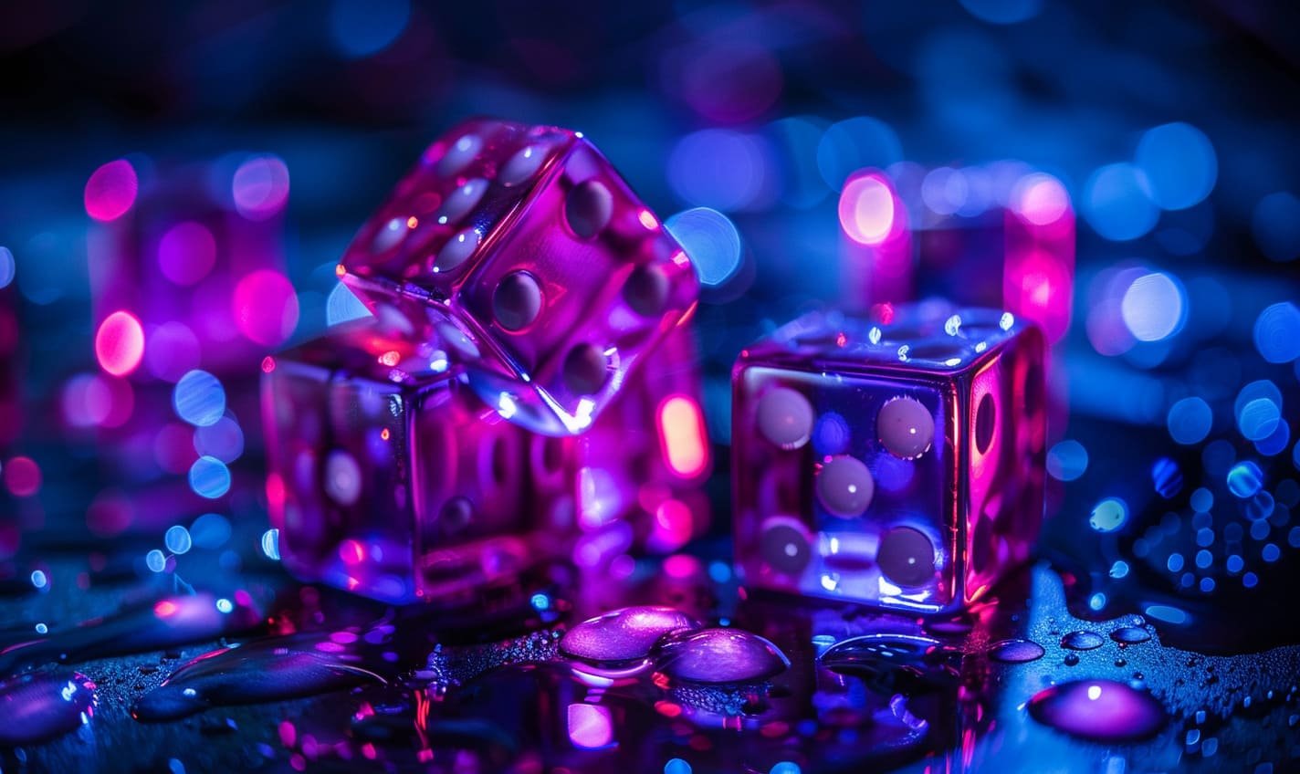 cq9 Myanmar Sportsbook ဘောလုံး MNL Esports ကစားနေပုံ