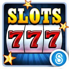 cq9 အားကစားလောင်းကစား Myanmar MNL ဘောလုံး Live Betting Odds
