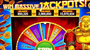 cq9 VIP Cashback ငွေထုတ် Myanmar ကစားသမားများ Winnings ထုတ်ယူနေသောမြင်ကွင်း